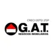 Gat Locação E Adm. Imóveis S/C Ltda.